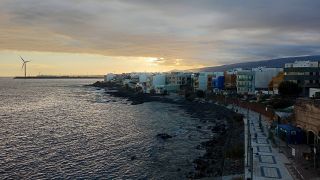 GC-Playa de Arinaga 2026-110.jpg